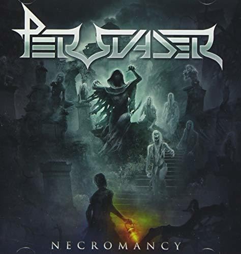 ネクロマンシー(仮) (shinネクロマンシー(仮) (shin