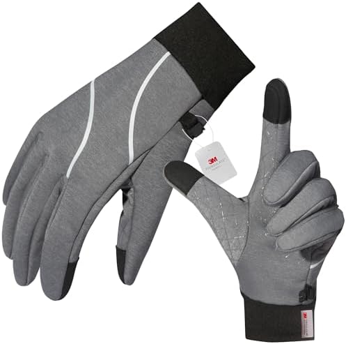 Origem Thermal Gloves