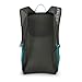 Osprey Ultralight Collapsible Stuff Pack, Tropic Teal