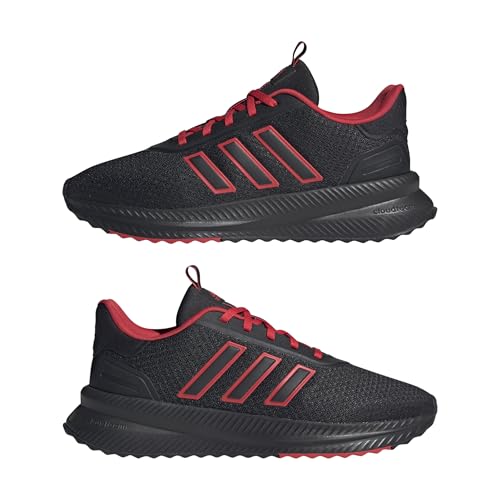 Image of Adidas Mens X PLR BoostSneaker