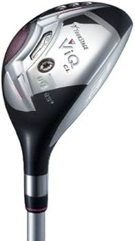 Amazon | ブリヂストン(BRIDGESTONE) ツアーステージ ViQ CL Amazon | ブリヂストン(BRIDGESTONE) ツアーステージ ViQ CL