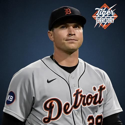 Understanding Tarik Skubal's NanoNeedle surgery and recovery timeline