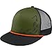 Produktbild DYNAFIT Sport Trucker 3 Cap, Winter Moss/0910, Einheitsgröße