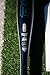 Rawlings | ECLIPSE Fastpitch Softball Bat |SSA | -12 | 31'