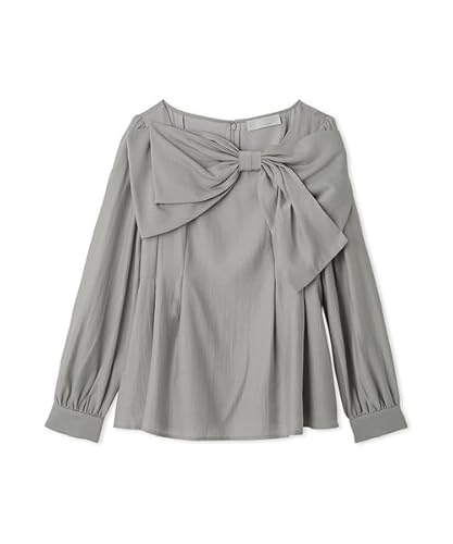 [�Z���t�H�[�h] ���{���f�U�C���u���E�X CWFB251085 ���f�B�[�X GRY 36