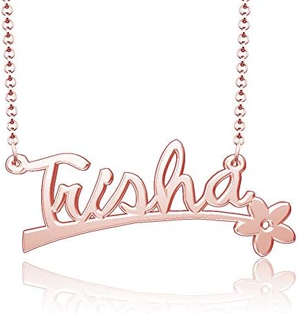 Infinite Memories 925 Sterling Silver 