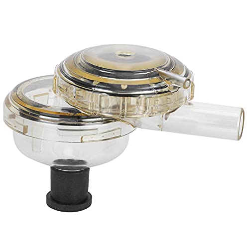 CWP[^[ PSU @ANZT[AAAMArA~LOp[[p