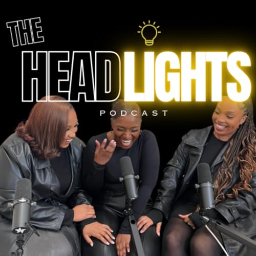 Daddy Issues vs God issues - ft Hayley Record