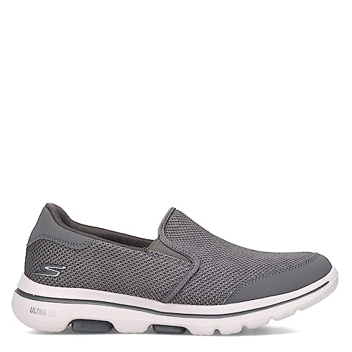 Image of Skechers Womens Go Walk Joy- Nirvana Nordic Walking Shoes