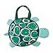 Turtle Beach Tote W Toys
