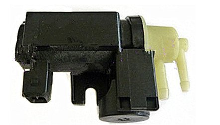 Convertisseur de soupape de pression sous vide pour Hyundai Opel Vauxhall OE 35120-27000