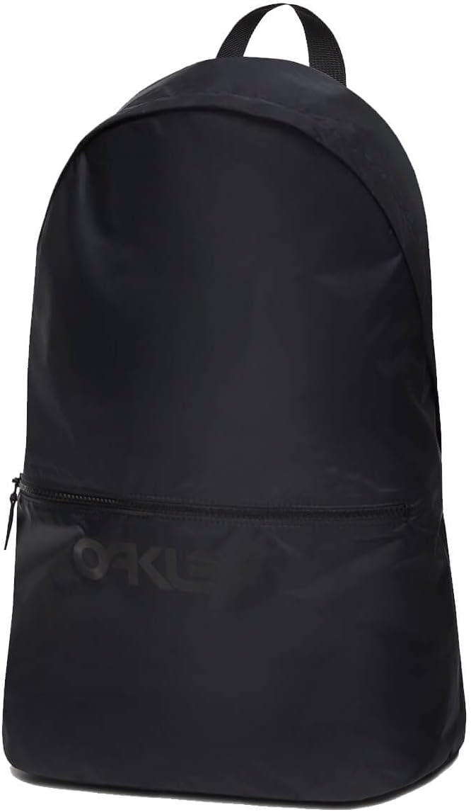 現代作家,大澤哲郎「untitled to-487」F80号アクリル,前衛的偶像 現代