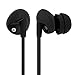 HIFIMAN RE300h Hi Fi Earphone - Audiophile Earbud
