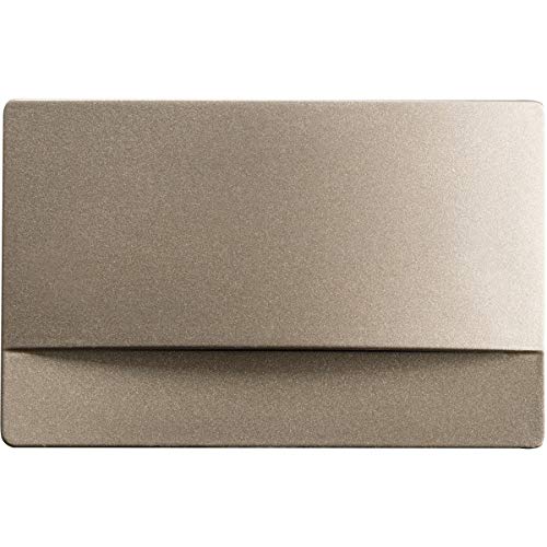 Kichler 12674NI LED Step Light