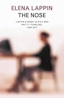 The Nose 0330371177 Book Cover