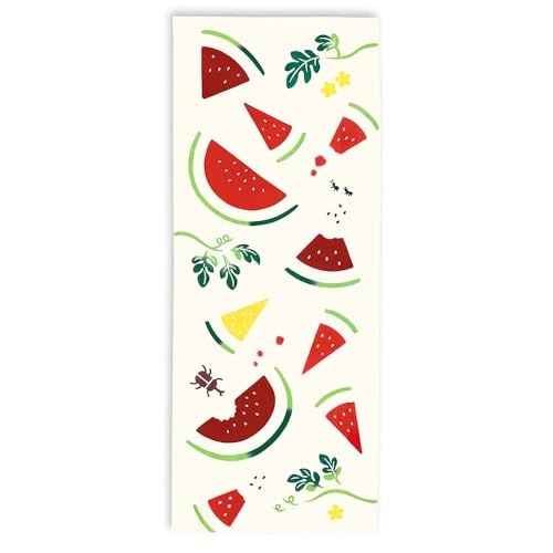 JIKAN STYLE kenema ��ʂ��� �H�׍��X�C�J ���� ���{�� �� 100�� ��35×90�p 5028