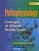 Pathophysiology: Concepts in Altered Health States