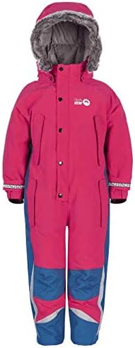 Spotty otter explorer Clearance