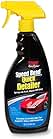 Sponsored ad from Stoner Solutions. "Shop Professional Grade Auto Detailing Products." Shop Stoner Solutions.