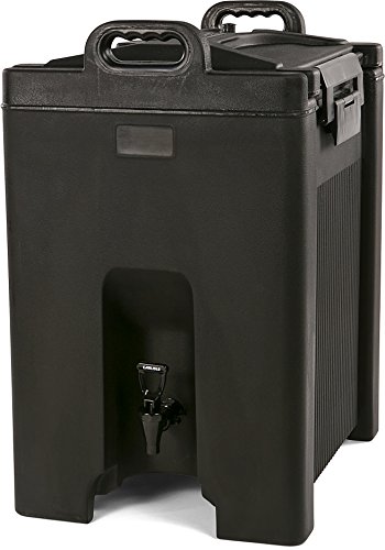 Carlisle Cateraide Dispenser