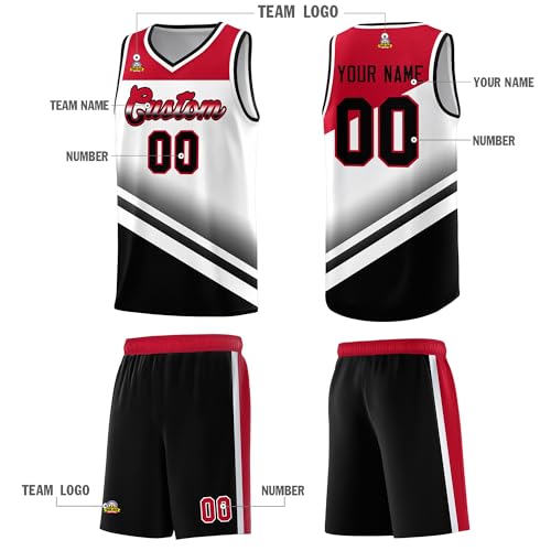 Camisa de basquete personalizada para homens e mulheres jovens camisa de treino personalizada logoti