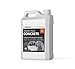 Outdoor Concrete sealer