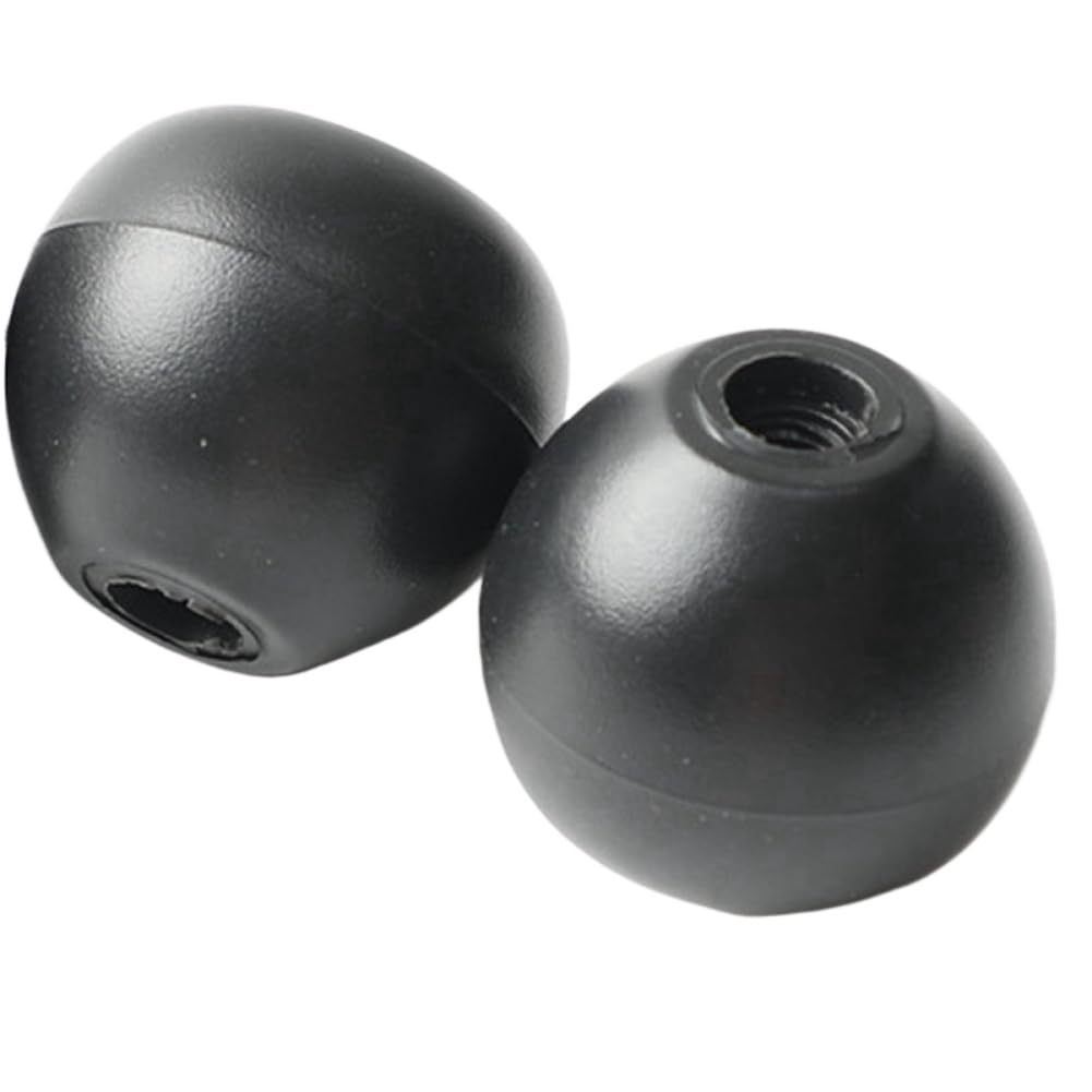 Jwydtmsvp Onecolor Speed Gear Shift Knob Compatible With Land Cruisers 40 Series Fj40 Fj43 Fj45 Bj40 Bj45 Hj47 1969–1984