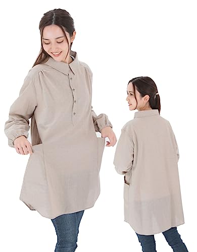 [O[oWp] Gv B fB[X  Vcݕt Ԃ邾 KB  傫 X^C |Pbgt t ȃRbg 100 k  x[W M-L