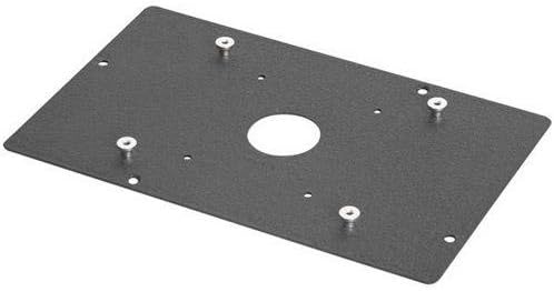 Chief Smaller Projector Models Hardware Mount Black (SLM281)