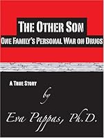 The Other Son - One Family's Personal War on Drugs 0977718719 Book Cover