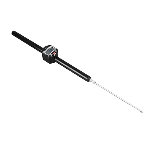 Achetez Notre Comparateur à Cadran pour un Affichage Numérique avec