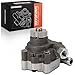 Produktbild Frankberg Servopumpe Hydraulikpumpe Lenkung Kompatibel mit Transit FD FB FS FZ FC 2.0L 2000-2006 Transit FA 2.0L 2.4L 2000-2003 Transit FM FN 2.0L 2000-2003 Replace# 4158100