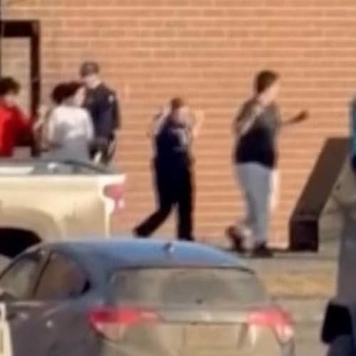 Canada school shooting: what we know so far - The Latest