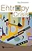 ENTROPY CRISIS, THE