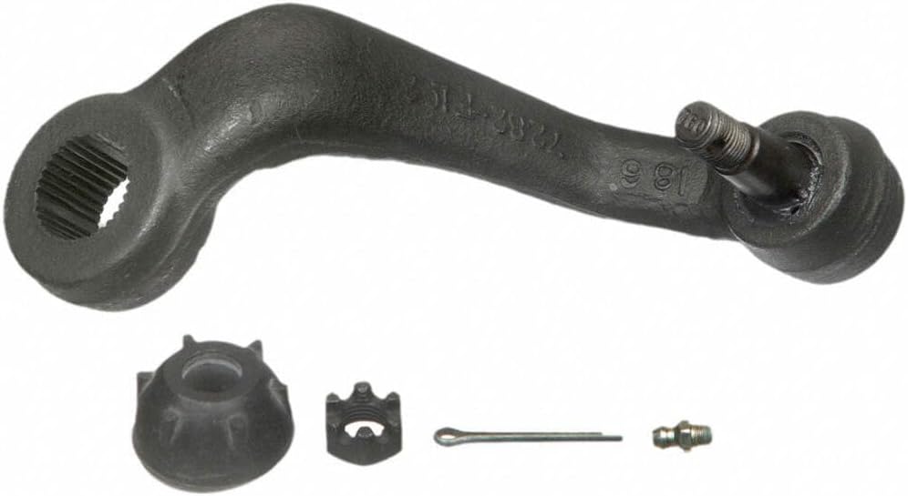Rare Parts RP20126 Pitman Arm