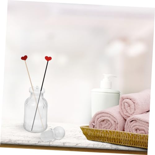 20 Varillas Aromáticas para Difusor de Aromaterapia miniatura 3