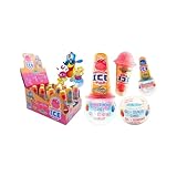 funny Candy