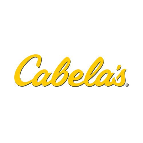Unlock Adventure with Cabela