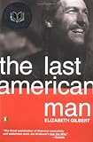 The Last American Man
