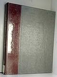 The Truman G. Blocker, Jr.: History of Medicine Collections : Books and Manuscripts - Herausgeber: Larry J. Wygant 