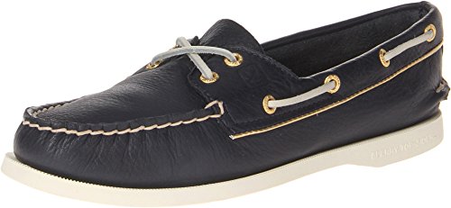 Sperry Women's Authentic Original Boat Shoe