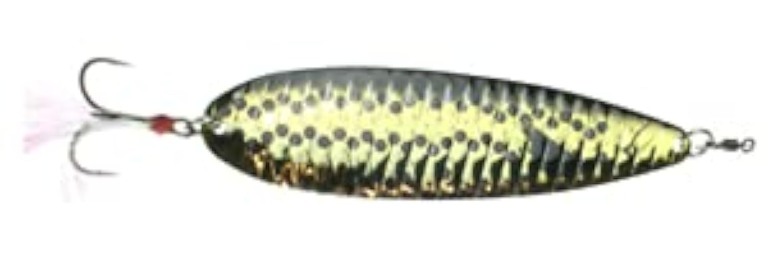 Amazon.co.jp: Ben Parker ミニマグナムスプーン 6インチ サンドバス