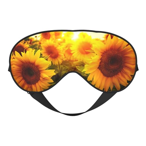 q}vg\tgubNAEgAC}XNAgxAC}XNATChX[p[ACJo[AX[vAC}XN jp