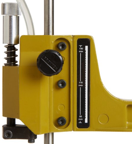 Proxxon 37088 DS 115/E Scroll Saw