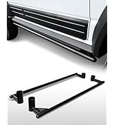 Amazon | ジムニーノマド サイドステップバー D5ア サイドステップ