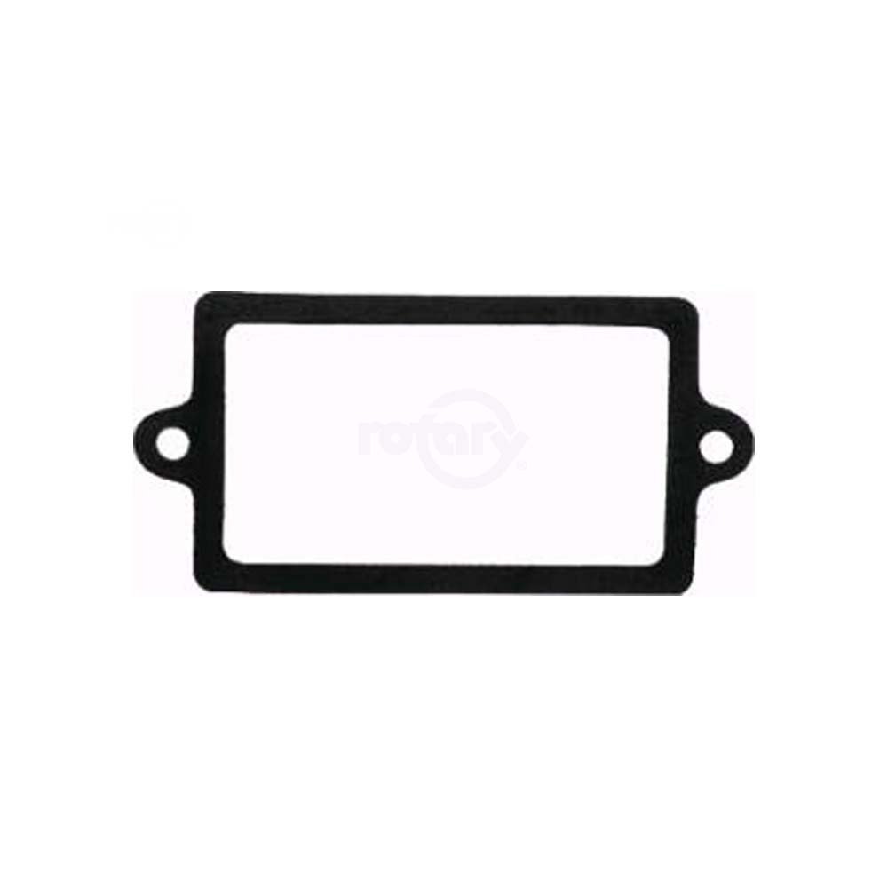 Joint de couvercle Tecumseh 27896A d'étanchéité pour valve de moteur de tondeuse