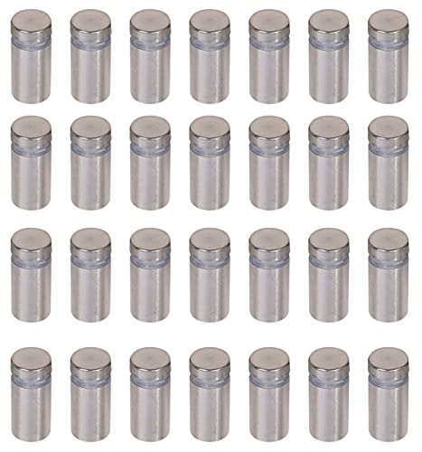 TCibg XeX 28 Oa12mm 25mm KX Ŕ |X^[ TC WXy[X pl rX Œ t