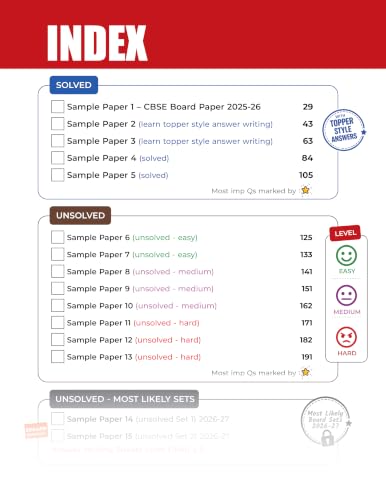 Educart CBSE Class 10 Science Sample Paper 2026-27 - Image 3