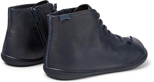 Image of Camper mens Low-top Sneakers