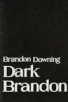 Dark Brandon 0976521113 Book Cover